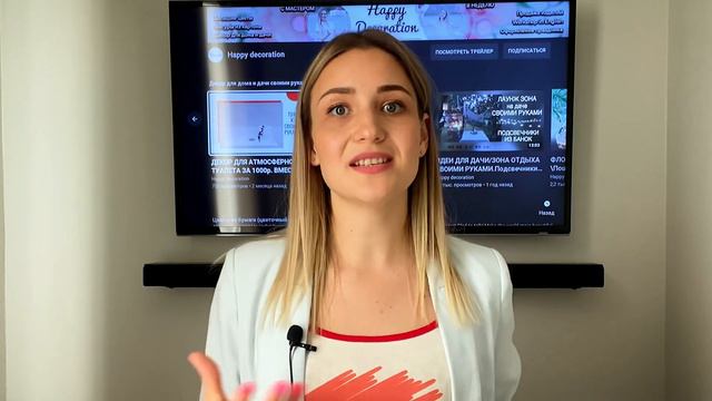 ЛИЧНЫЙ БРЕНД ОТ А ДО Я НА ПРОСТОМ ЯЗЫКЕ\На что он влияет и можно ли без него продавать в Инстаграм?