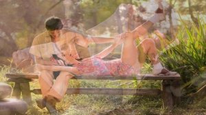 гр Фабрика  Незамужняя