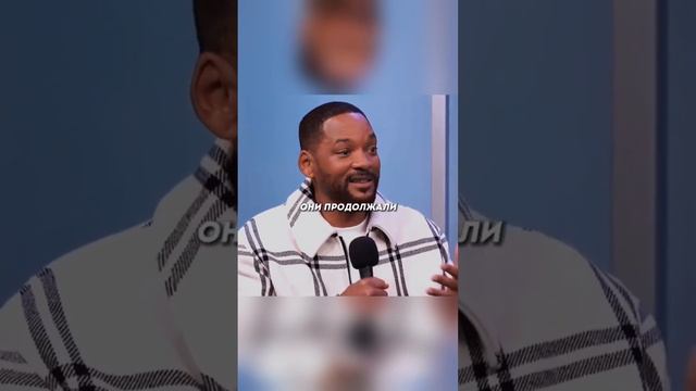 Все, кто достиг вершины в своей жизни: рисковал, падал и совершал ошибки #психология #цитатадня
