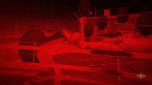 Руфинг: не надо этого повторять