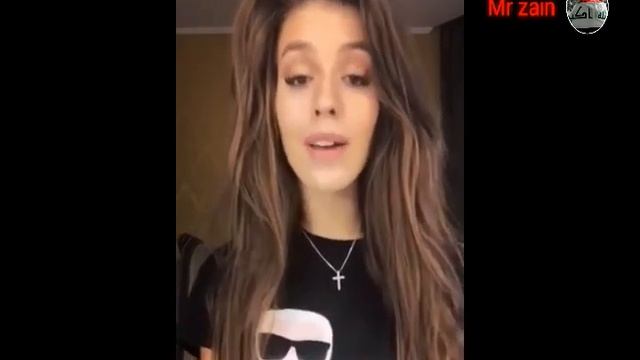 نطق بالعربي لأغنية holly dolly смотреть онлайн