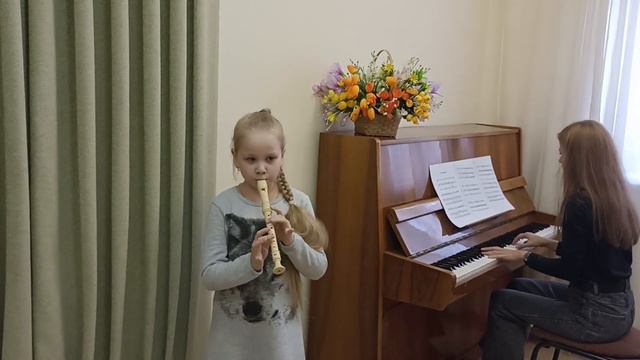 И. Шильцева Пони Искорка смотреть онлайн