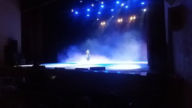 Грузинская ,,Мипринавс дро'' смотреть онлайн