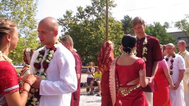 Виваха ягья смотреть онлайн