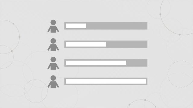 What is Deep Learning and What is it Used For? смотреть онлайн