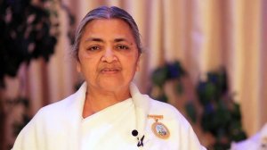 ? Как сделать свой ум сильным. Часть 1. Диди Судха. Легкая медитация. Официальное видео.