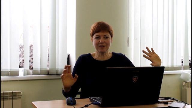Природное земледелие - Томаты