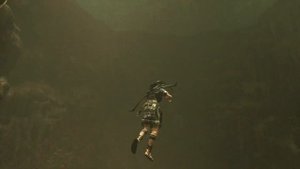 Shadow of the Tomb Raider. Сундук с сокровищами Кувак-Яку