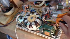 Металлообработка