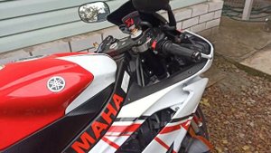 КАК КУПИТЬ САМОМУ СПОРТБАЙК И НЕ ПОПАСТЬ YAMAHA R6 ПОКУПКА БЕЗ ЭКСПЕРТА