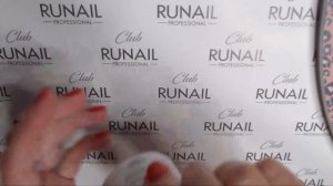 Прямая трансляция ruNail