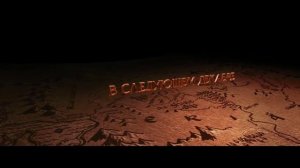 🧙♂️🗺️🐉 "Хоббит: Нежданное путешествие" (2012)   Трейлер