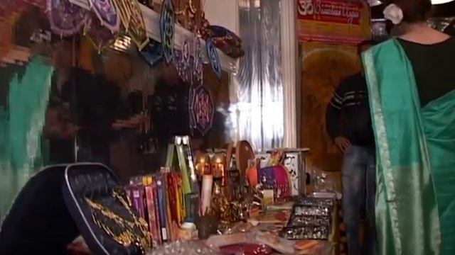 Презентация «Восточный ветер» в Калининграде смотреть онлайн