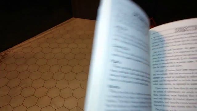 The Solo RPG GUY Reviews Ancient Odysseys, The Simple Portable solo RPG. смотреть онлайн