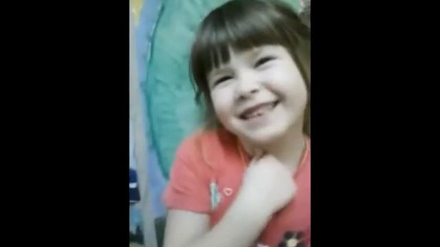 Говорят дети _Что такое Instagram?2 смотреть онлайн