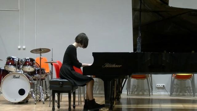 23. Э. Мак-Доуэл «О портном и медведе» из цикла «Забытые сказки» смотреть онлайн