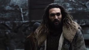 Аквамен сквозь время 2022 аквамен история продолжается #DC #Aquaman #marvel #edit #comics