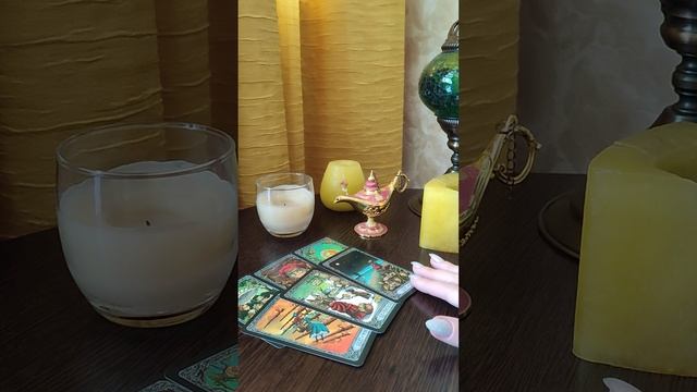 Ваша ситуация? Расклад не для всех❗У кого-то отыграется как личный? смотреть онлайн