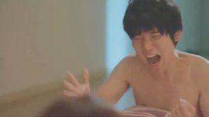 Тсс! Выключи воображение! 0306 ОЗВУЧКА