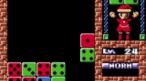 Rox (Game Boy Color)