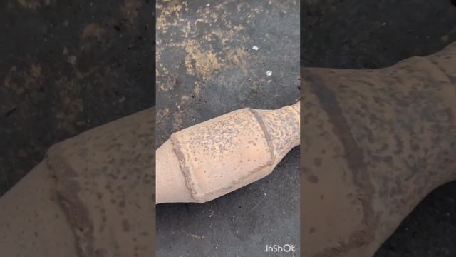 Замена рулевой рейки Тойота Камри 50