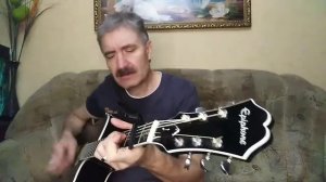 День воспоминаний... Игорь Тальков (cover) Михаил Шишканов любимые песни