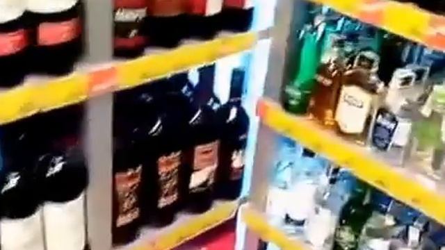 Курорт Албена Болгария обзор/Albena resort Bulgaria review смотреть онлайн