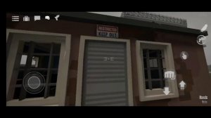 гор бокс но надписи на русском