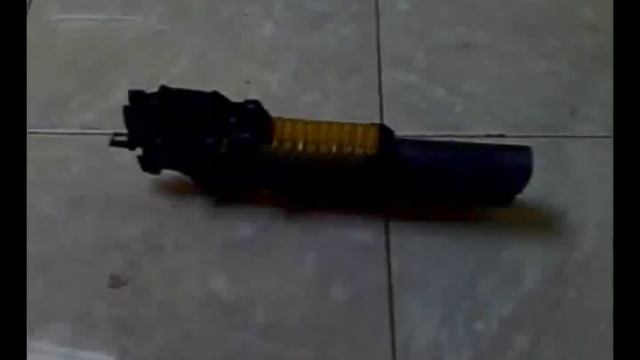 M4a1, P90, Kriss Super V, Dragunov paper model смотреть онлайн