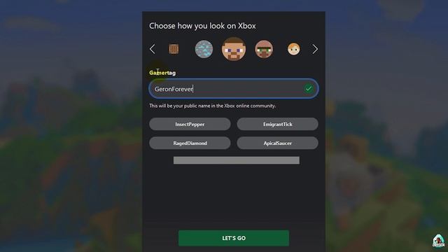 Minecraft Migration Tutorial (2023) смотреть онлайн