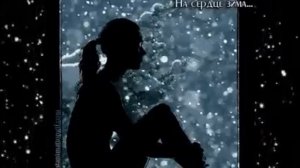 Евгений Дога  Вальс