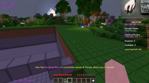 How to double and triple click the glorious model o (tutorial)