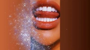 саблиминал/здоровье зубов