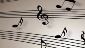 Угадай мелодию Часть вторая