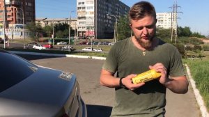 Михеев и Павлов | СМЕШНЫЕ МОМЕНТЫ #3