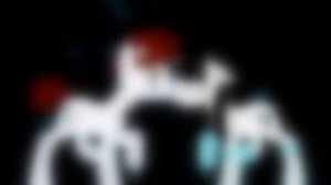 Пони клип 《Ты моя половина хапка витамина 》