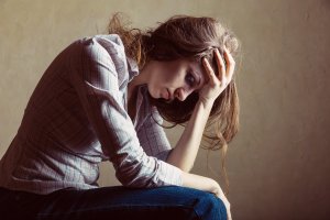 ДЕПРЕССИЯ. В ПЛЕНУ У ЧЁРНОГО ДЭВА. ВЕДЬМИНА ИЗБА ИНГА ХОСРОЕВА