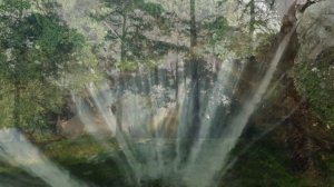 ЛЕЧЕБНАЯ МУЗЫКА ДЛЯ СНЯТИЯ НЕГАТИВА,СТРЕССА,УСТАЛОСТИ,ДЕПРЕССИИ,