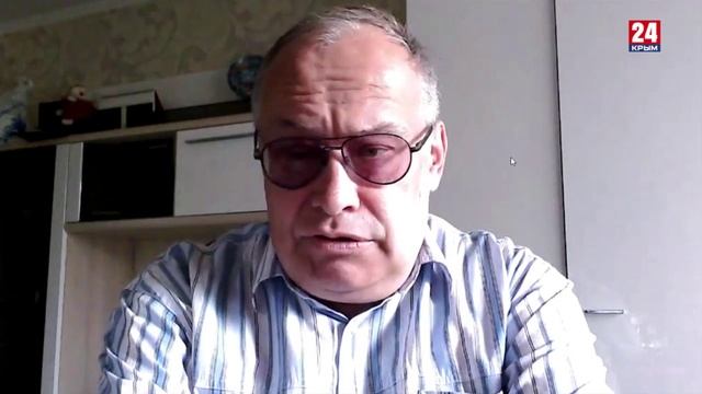 План б севастополь