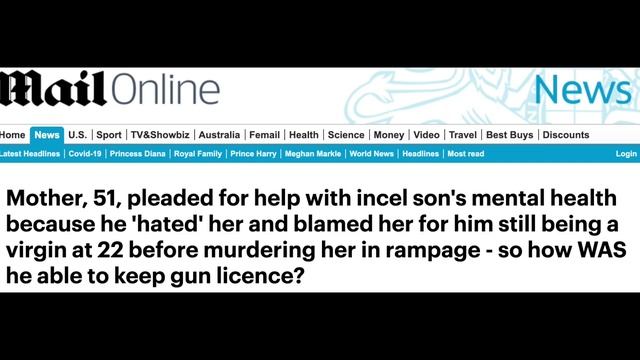 Plymouth - What Do We Know So Far? смотреть онлайн