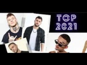 ХИТЫ 2021   ЭТИ ПЕСНИ ИЩУТ ВСЕ   ПОПРОБУЙ НЕ ПОДПЕВАТЬ   ЛУЧШИЕ ПЕСНИ 2021