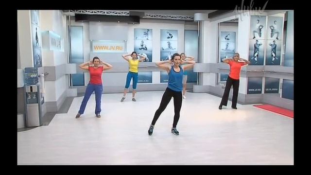 Пилокс 21.09.12.mkv смотреть онлайн