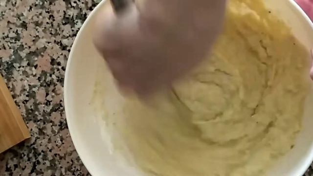 ДЕРУНЫ(драники) картофельные.Самые лёгкие и вкусные! смотреть онлайн