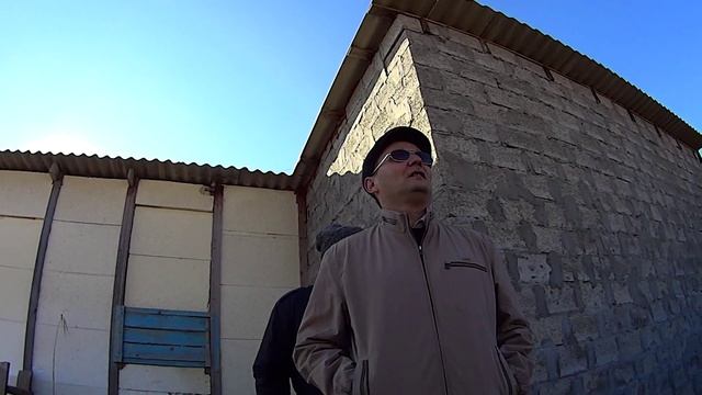 Ростов-на-Дону биогумус #847 смотреть онлайн