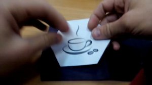 Как сделать подставку под горячее из фанеры своими руками $ Подставка из фанеры лобзиком из дерева