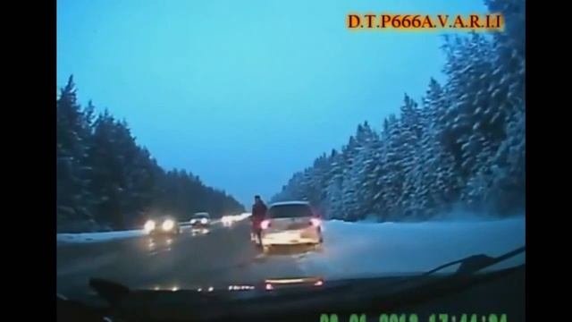 На ВОЛОСКЕ 18