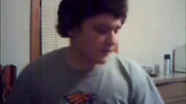 Destroy all Humans: Path of the Furon and Big Willy Unleashed THE REAL REVIEWS! смотреть онлайн