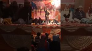 Jabir akhatar siraji sonai 
new naat 2017 kachra benipatti bihar