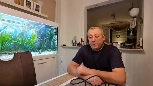 Аквариум UV смотреть онлайн