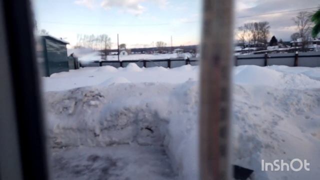 Потолки готовые смотреть онлайн